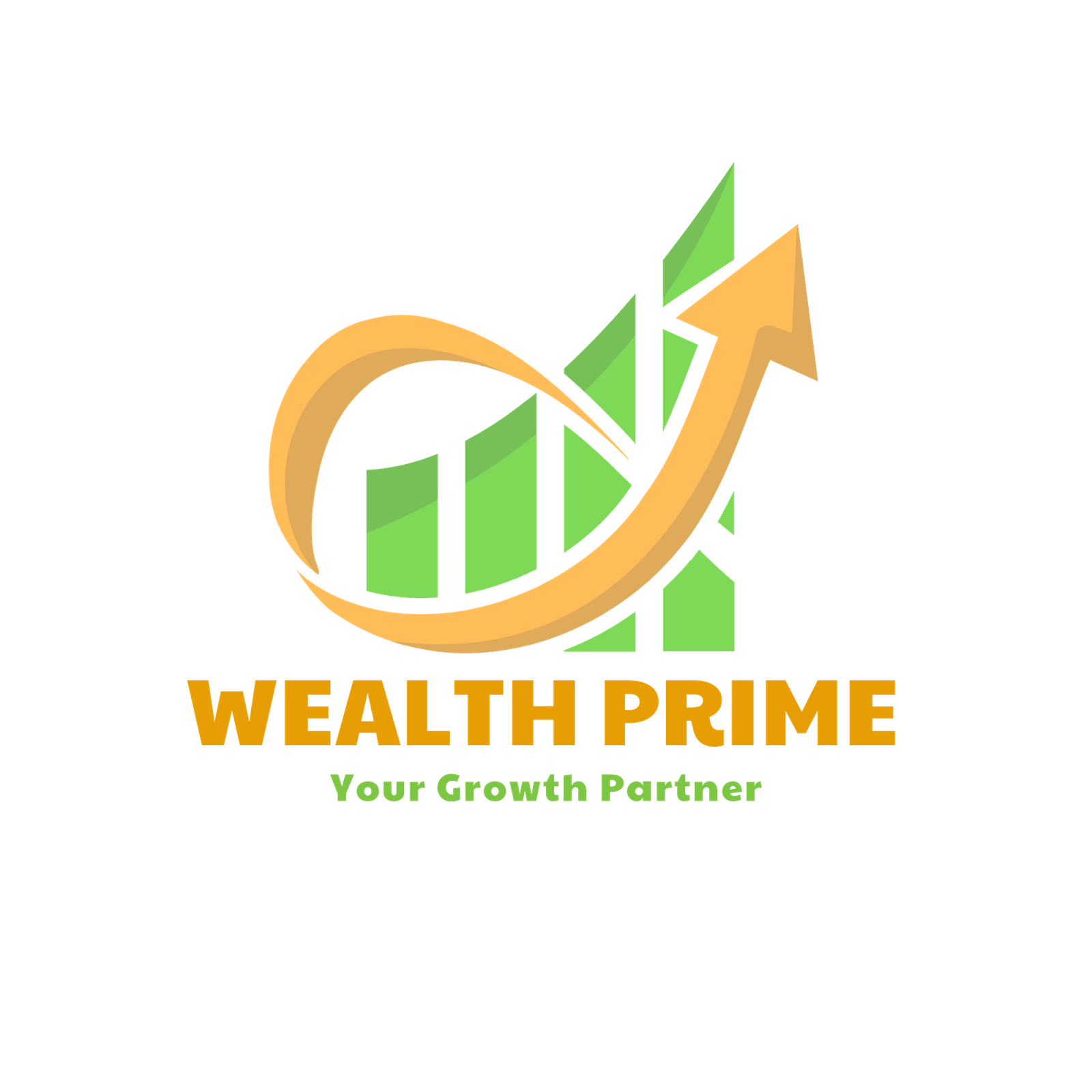 Wealth Prime - Your Growth Partner